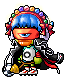 Rydah